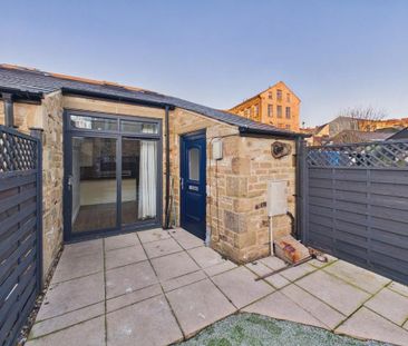 3 bedroom house to rent - Photo 1