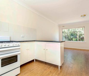 3/24 Albert Street, Goodwood SA 5034 - Photo 2
