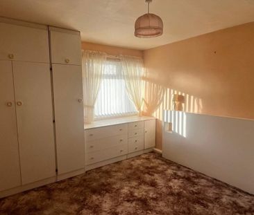 Throston Grange Lane - Photo 5