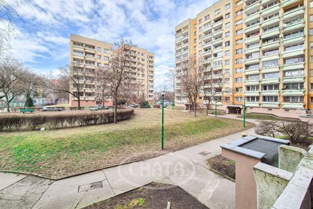 2 pok. mieszkanie z balkonem - Horbaczewskiego - Photo 4