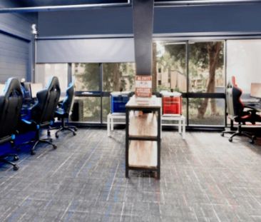 Single Room - Photo 4