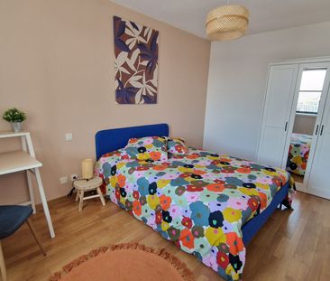 Location Appartement ROUEN - Photo 4