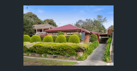 Walking Distance to Lakewood Shops - Photo 5