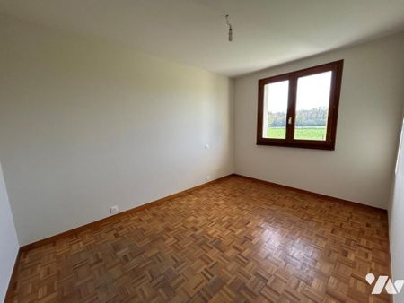 Maison individuelle - Photo 2