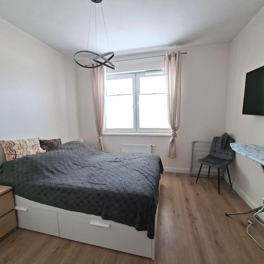 Gdańsk Kowale - Photo 1