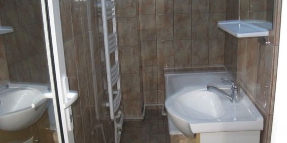 Apartament 1 camera zona Garii de Nord - Fotografie 3