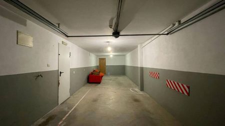 5 room luxury Semidetached House for rent in Torrelodones, Spain - Photo 3