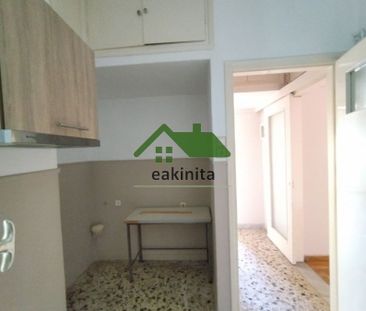 Διαμέρισμα για ενοικίαση Τρίκαλα - Photo 3