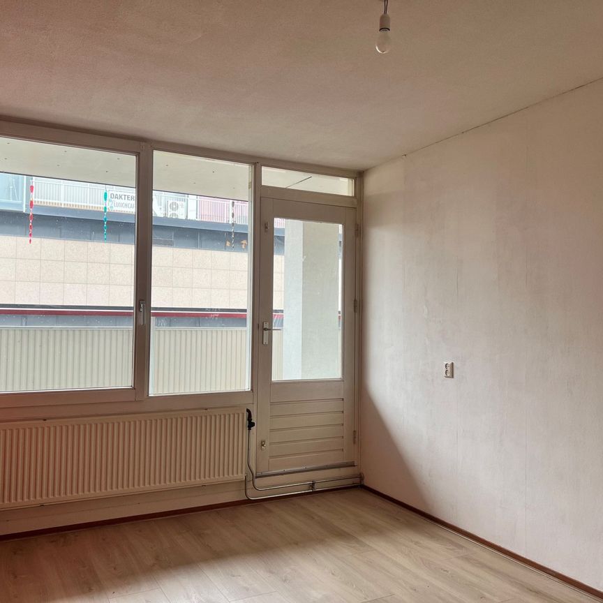 Appartement te huur Honigmannstraat 18 Heerlen - Photo 1