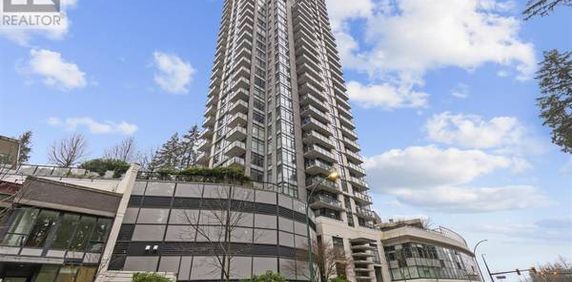 Beautiful Condo for rent - Photo 2