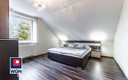 Dom bliźniak na wynajem Nadole - Photo 4