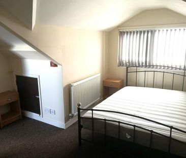 5 bedroom house share to rent - Photo 6