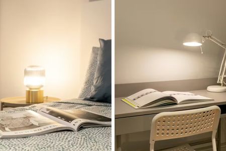 Carrer de Balmes, Barcelona, Catalonia 08008 - Foto 5