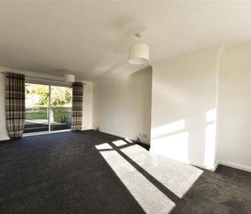 3 bedroom detached house to rent - Photo 1