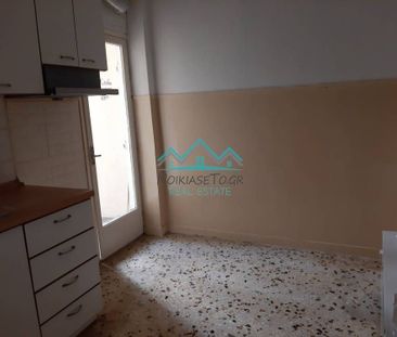 Διαμέρισμα για ενοικίαση Συκιές - Φωτογραφία 6