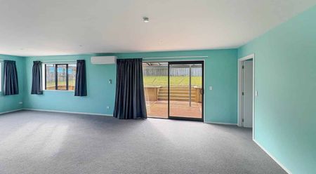 NEW TWO BEDROOMS AT THE BEACH - Photo 3