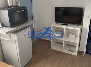 Studio/Γκαρσονιέρα για ενοικίαση - Αρτέμιδα (Λούτσα), - Φωτογραφία 1