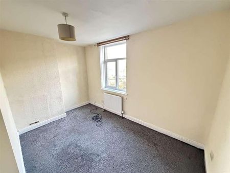 Rydal Street, BD21 - Photo 2