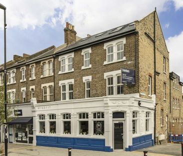 Brockley Road, SE4, London - Photo 6