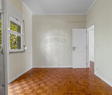 Apartamento T3 em Lisboa - Photo 2