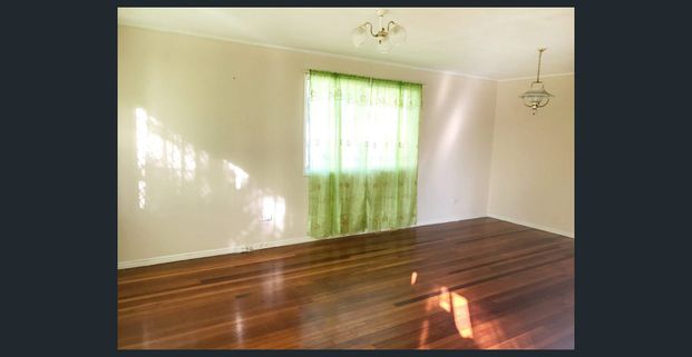 Spacious Family Home in Slacks Creek - Photo 1