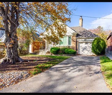 For Lease - 26 Reid Manor, Toronto, Ontario - Photo 6