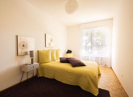 Stabile immerso nel verde - Photo 3