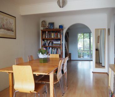 Townhouse in South Plympton - Photo 2