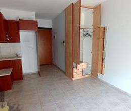 Studio/Γκαρσονιέρα για ενοικίαση - Τούμπα, - Photo 4