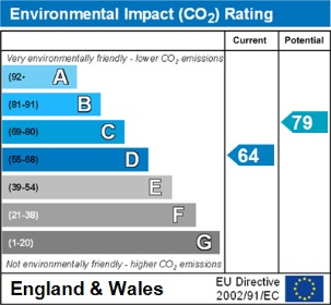 4 bedroom house to rent - Photo 4