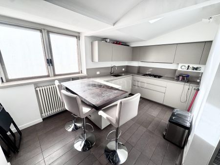 Casa a Milano in Via Bellotti - Photo 5