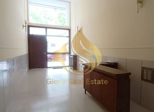 Studio/Γκαρσονιέρα για ενοικίαση - Λεωφόρος Πατησίων - Λεωφόρος Αχαρνών, - Φωτογραφία 5