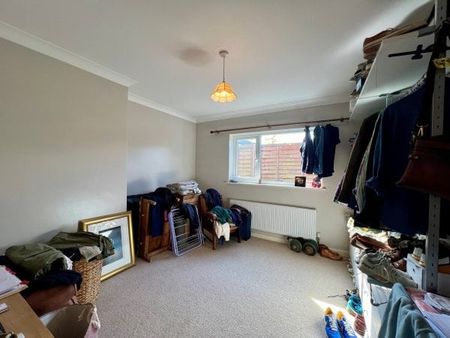 Elmley Castle, Pershore, WR10 - Photo 2