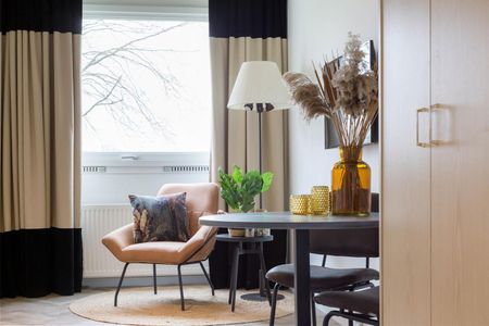 Appartement te huur: Bogardeind 219 5664 EG Geldrop - Foto 2