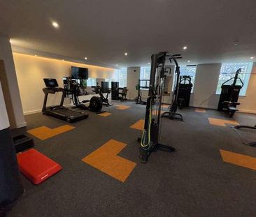 Iron Row, Burley In Wharfedale, Ilkley, West Yorkshire, LS29 - Photo 4