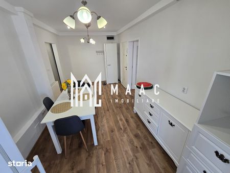 Apartament 3 dormitoare etajul 1 zona Garii - Fotografie 5