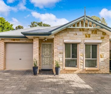 57 Rellum Road, Greenacres SA 5086 - Photo 4