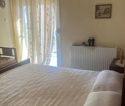 Διαμέρισμα για ενοικίαση - Κορυδαλλός, - Photo 2