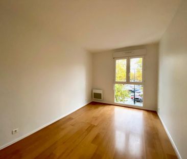 Location Appartement 3 pièces 70m² ANNECY 74000 - Photo 6