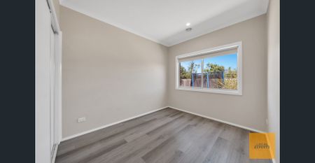 Beautiful family home ! - Photo 5