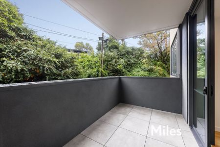 108/1023 Heidelberg Road, Ivanhoe - Photo 5