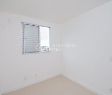 Apartamento com 2 quartos e 48m² para alugar em Morro Santana, Port... - Photo 4