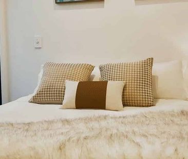 1-bedroom unit in the heart of the City - Photo 2