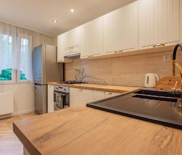 Mieszkanie Bielsko-Biała Sarni Stok powierzchnia 71.76 m² C28-WM-73214 - Zdjęcie 6