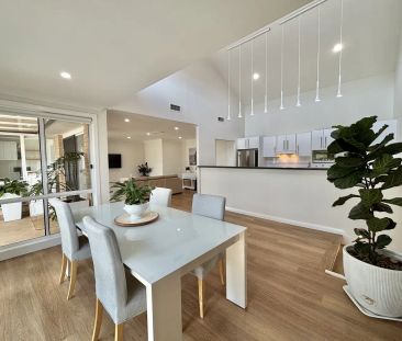 “Stunning Family Retreat in Mount Annan” - Photo 2