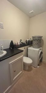 1 Bed Flat, Arnold Road, NG5 - Photo 3