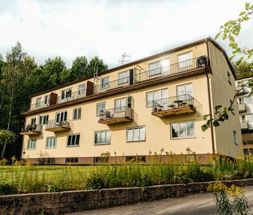 Gustav Adolfsgatan, Borås - Photo 6