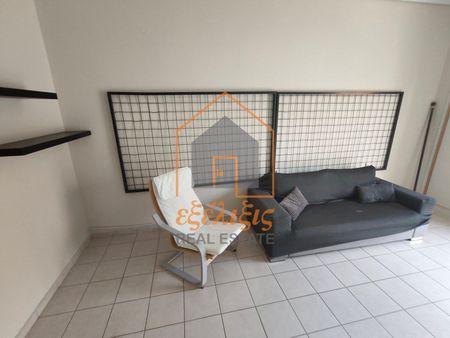 Διαμέρισμα για ενοικίαση Άγιος Νικόλαος (Βόλος) - Photo 2