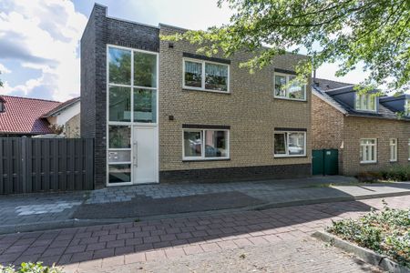 Te huur: Appartement Winkelstraat 8 A in Susteren - Foto 4