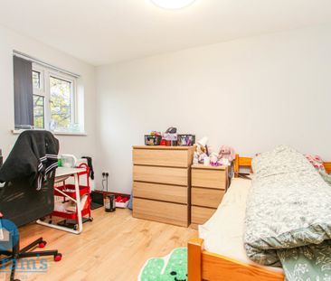 2 bed Mid Terraced House for Rent - Photo 6